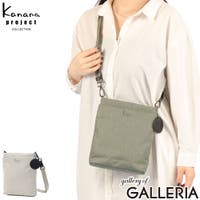 ギャレリア Bag＆Luggage（ギャレリアバックアンドラゲッジ）のバッグ・鞄/ショルダーバッグ
