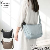 ギャレリア Bag＆Luggage（ギャレリアバックアンドラゲッジ）のバッグ・鞄/ショルダーバッグ