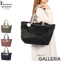 ギャレリア Bag＆Luggage（ギャレリアバックアンドラゲッジ）のバッグ・鞄/トートバッグ
