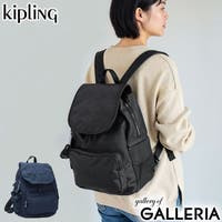 ギャレリア Bag＆Luggage（ギャレリアバックアンドラゲッジ）のバッグ・鞄/リュック・バックパック