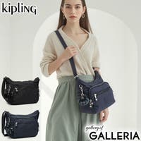 ギャレリア Bag＆Luggage（ギャレリアバックアンドラゲッジ）のバッグ・鞄/ショルダーバッグ