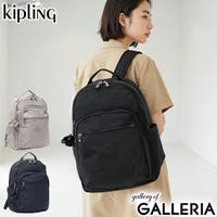 ギャレリア Bag＆Luggage（ギャレリアバックアンドラゲッジ）のバッグ・鞄/リュック・バックパック