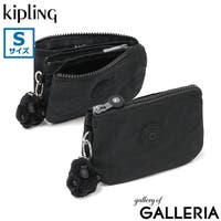 ギャレリア Bag＆Luggage（ギャレリアバックアンドラゲッジ）のバッグ・鞄/ポーチ