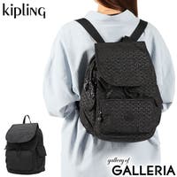 ギャレリア Bag＆Luggage（ギャレリアバックアンドラゲッジ）のバッグ・鞄/リュック・バックパック