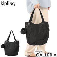 ギャレリア Bag＆Luggage（ギャレリアバックアンドラゲッジ）のバッグ・鞄/トートバッグ