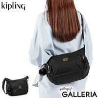 ギャレリア Bag＆Luggage（ギャレリアバックアンドラゲッジ）のバッグ・鞄/ショルダーバッグ