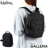 ギャレリア Bag＆Luggage（ギャレリアバックアンドラゲッジ）のバッグ・鞄/リュック・バックパック