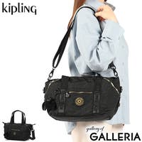 ギャレリア Bag＆Luggage（ギャレリアバックアンドラゲッジ）のバッグ・鞄/トートバッグ