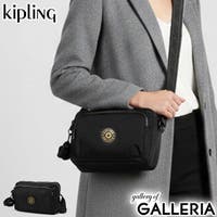 ギャレリア Bag＆Luggage（ギャレリアバックアンドラゲッジ）のバッグ・鞄/ショルダーバッグ