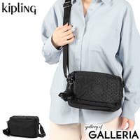 ギャレリア Bag＆Luggage（ギャレリアバックアンドラゲッジ）のバッグ・鞄/ショルダーバッグ