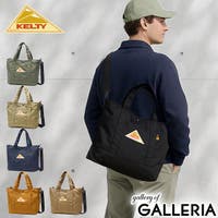 ギャレリア Bag＆Luggage（ギャレリアバックアンドラゲッジ）のバッグ・鞄/トートバッグ