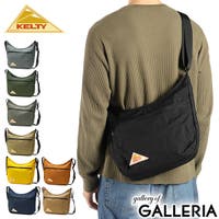 ギャレリア Bag＆Luggage（ギャレリアバックアンドラゲッジ）のバッグ・鞄/ショルダーバッグ