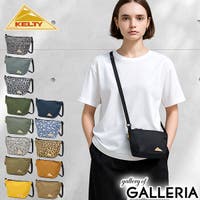 ギャレリア Bag＆Luggage（ギャレリアバックアンドラゲッジ）のバッグ・鞄/ショルダーバッグ