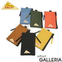 ギャレリア Bag＆Luggage（ギャレリアバックアンドラゲッジ）のバッグ・鞄/ポーチ