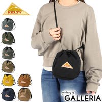 ギャレリア Bag＆Luggage（ギャレリアバックアンドラゲッジ）のバッグ・鞄/ショルダーバッグ