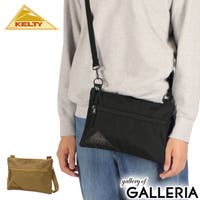 ギャレリア Bag＆Luggage（ギャレリアバックアンドラゲッジ）のバッグ・鞄/ショルダーバッグ