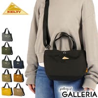 ギャレリア Bag＆Luggage（ギャレリアバックアンドラゲッジ）のバッグ・鞄/トートバッグ