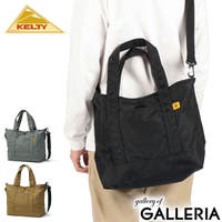 ギャレリア Bag＆Luggage（ギャレリアバックアンドラゲッジ）のバッグ・鞄/トートバッグ