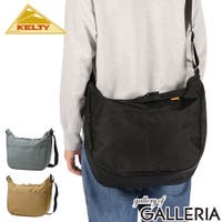 ギャレリア Bag＆Luggage（ギャレリアバックアンドラゲッジ）のバッグ・鞄/ショルダーバッグ