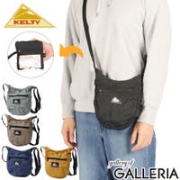 ギャレリア Bag＆Luggage（ギャレリアバックアンドラゲッジ）のバッグ・鞄/ショルダーバッグ
