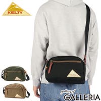ギャレリア Bag＆Luggage | GLNB0020348