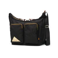 ギャレリア Bag＆Luggage | GLNB0020349