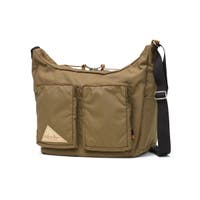 ギャレリア Bag＆Luggage | GLNB0020349