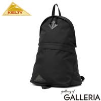 ギャレリア Bag＆Luggage（ギャレリアバックアンドラゲッジ）のバッグ・鞄/リュック