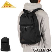 ギャレリア Bag＆Luggage（ギャレリアバックアンドラゲッジ）のバッグ・鞄/リュック