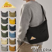 ギャレリア Bag＆Luggage（ギャレリアバックアンドラゲッジ）のバッグ・鞄/ショルダーバッグ