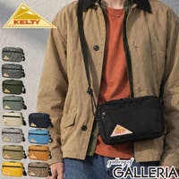 ギャレリア Bag＆Luggage（ギャレリアバックアンドラゲッジ）のバッグ・鞄/ショルダーバッグ