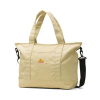 ギャレリア Bag＆Luggage | GLNB0022320