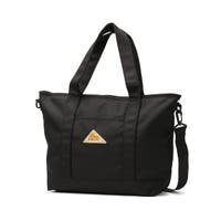 ギャレリア Bag＆Luggage | GLNB0022320