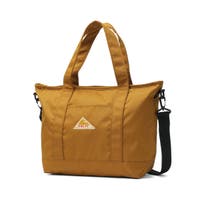 ギャレリア Bag＆Luggage | GLNB0022320