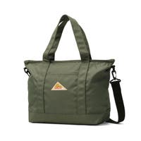ギャレリア Bag＆Luggage | GLNB0022320