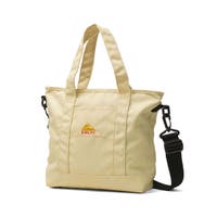 ギャレリア Bag＆Luggage | GLNB0022321