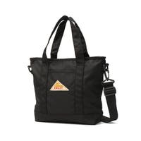 ギャレリア Bag＆Luggage | GLNB0022321