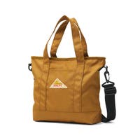 ギャレリア Bag＆Luggage | GLNB0022321