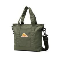 ギャレリア Bag＆Luggage | GLNB0022321