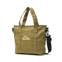 ギャレリア Bag＆Luggage | GLNB0022321