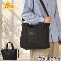 ギャレリア Bag＆Luggage（ギャレリアバックアンドラゲッジ）のバッグ・鞄/トートバッグ