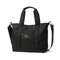 ギャレリア Bag＆Luggage | GLNB0022322