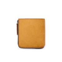 ギャレリア Bag＆Luggage（ギャレリアバックアンドラゲッジ）の財布/二つ折り財布