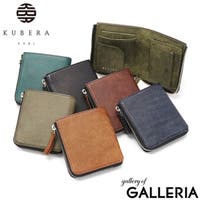 ギャレリア Bag＆Luggage | GLNB0014085