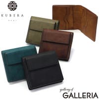 ギャレリア Bag＆Luggage（ギャレリアバックアンドラゲッジ）の財布/二つ折り財布