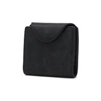 ギャレリア Bag＆Luggage | GLNB0018555