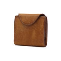 ギャレリア Bag＆Luggage | GLNB0018555