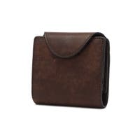 ギャレリア Bag＆Luggage | GLNB0018555