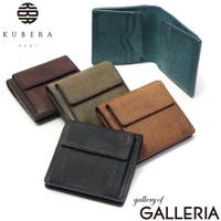 ギャレリア Bag＆Luggage（ギャレリアバックアンドラゲッジ）の財布/二つ折り財布