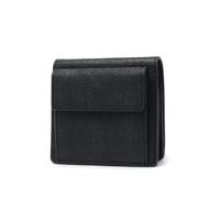 ギャレリア Bag＆Luggage | GLNB0018556